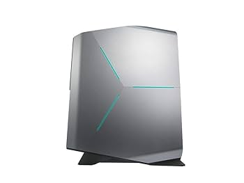 その他 Dell Aurora R5 i7 6700 16G 256G GTX750 Shop Dell Alienware Aurora R5 Gaming Desktop – Luggage Factory